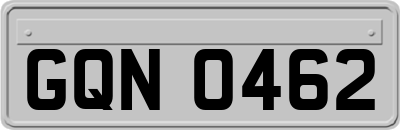 GQN0462
