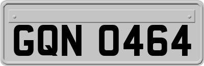 GQN0464