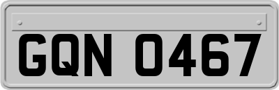 GQN0467