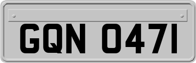 GQN0471