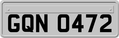 GQN0472