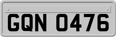 GQN0476