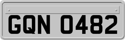 GQN0482
