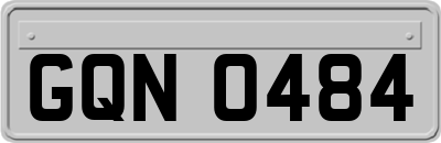 GQN0484