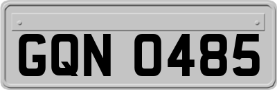 GQN0485