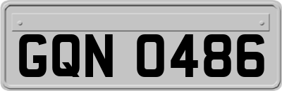 GQN0486