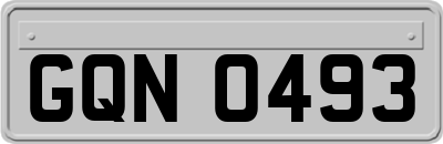 GQN0493