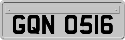 GQN0516