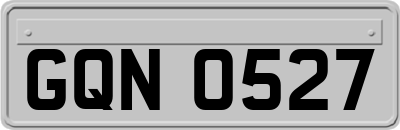 GQN0527
