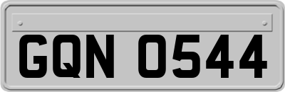 GQN0544