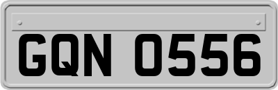 GQN0556