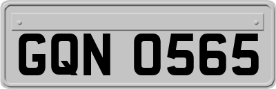 GQN0565