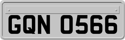 GQN0566