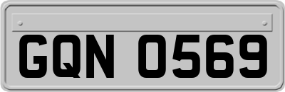 GQN0569