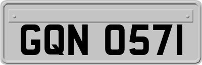 GQN0571