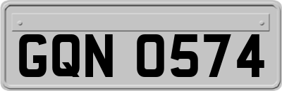 GQN0574