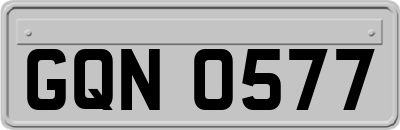 GQN0577