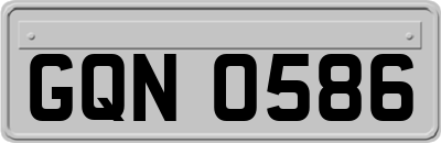 GQN0586