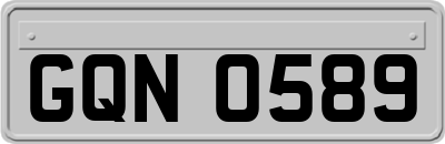 GQN0589