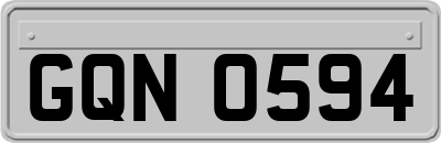 GQN0594