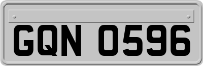 GQN0596
