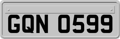 GQN0599