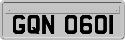 GQN0601