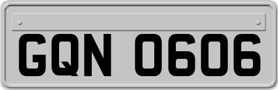 GQN0606