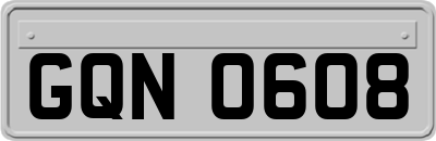 GQN0608
