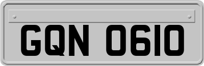 GQN0610