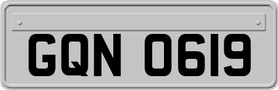GQN0619