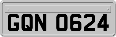 GQN0624