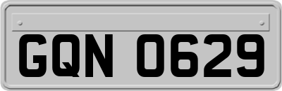 GQN0629