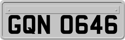 GQN0646