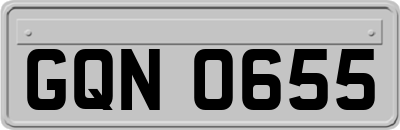 GQN0655