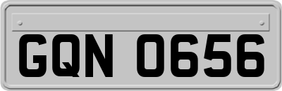 GQN0656