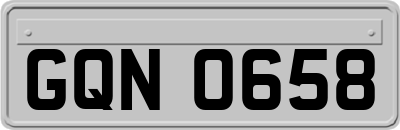 GQN0658
