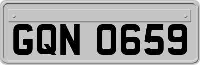 GQN0659