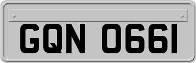 GQN0661