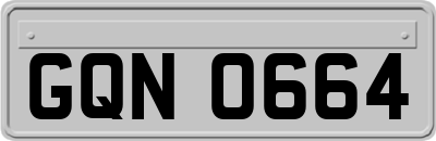 GQN0664