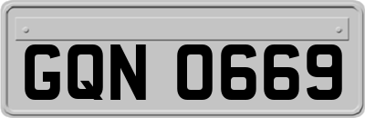 GQN0669