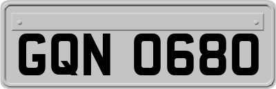 GQN0680