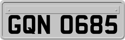 GQN0685