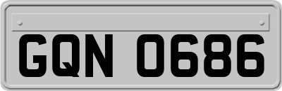 GQN0686
