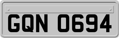 GQN0694
