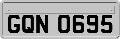 GQN0695