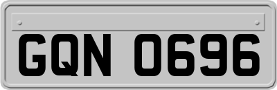 GQN0696