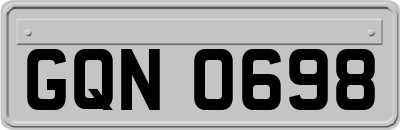 GQN0698