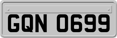 GQN0699