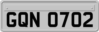 GQN0702